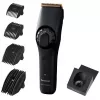 Panasonic ER-DGP90 tagliacapelli professionale con motore lineare e 3 pettini