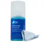 AF Universal Multi-Screen soluzione detergente TFT/LCD 200ml con panno in microfibra