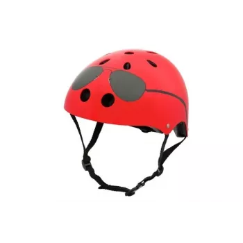 HORNIT Aviators M 53-58cm casco bambino AVM909