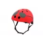 HORNIT Aviators M 53-58cm casco bambino AVM909
