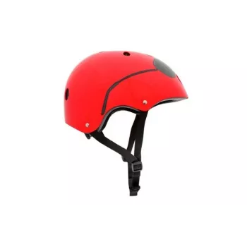 HORNIT Aviators M 53-58cm casco bambino AVM909