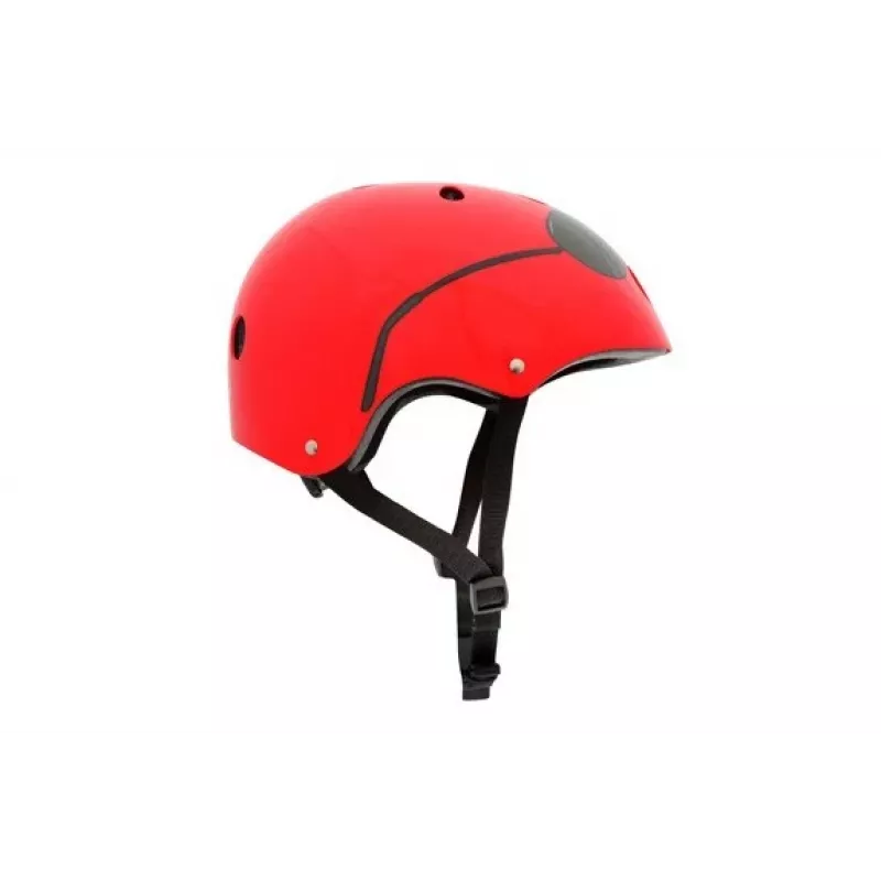HORNIT Aviators M 53-58cm casco bambino AVM909