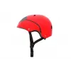 HORNIT Aviators M 53-58cm casco bambino AVM909