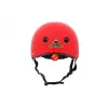 HORNIT Aviators M 53-58cm casco bambino AVM909