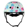 Hornit Flamingo casco bambino S 48-53cm FLS827