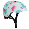Hornit Flamingo casco bambino S 48-53cm FLS827
