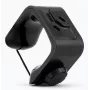 HORNIT Clug Pro MTB L supporto bici nero 7763MCP