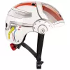 Hornit Astro S casco bici bambino 48-53cm Cosmic ATS825