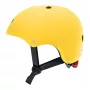 Hornit Airo Hammer casco bici bambino giallo S 48-53cm YLS837