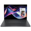 DELL XPS 16 – Ultra X7 358H | 16 OLED | Touch | 32GB | 1TB | Win11Pro