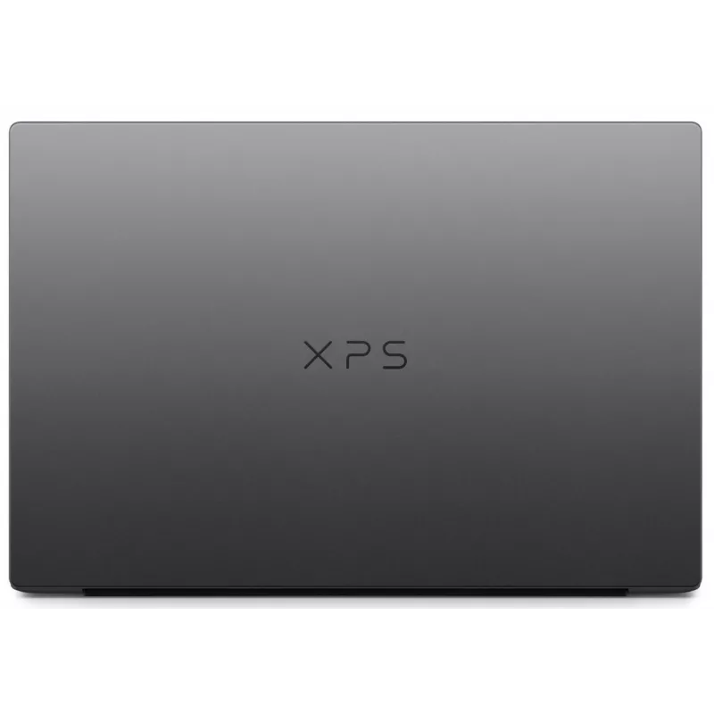 DELL XPS 16 – Ultra X7 358H | 16 OLED | Touch | 32GB | 1TB | Win11Pro