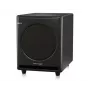 Behringer TRUTH 8S BT subwoofer da studio attivo 8 inch con Bluetooth