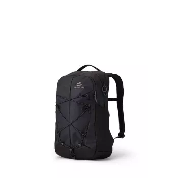 Gregory Terros 20 zaino per laptop 20L Black Lichen