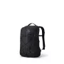 Gregory Terros 20 zaino per laptop 20L Black Lichen