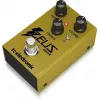Effetto per chitarra Overdrive TC Electronic Zeus Drive