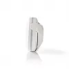NEDIS SmartLife rilevatore di acqua Wi-Fi WIFIDW10WT bianco