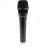 TC Helicon MP-60 microfono dinamico supercardioide per voce - nero