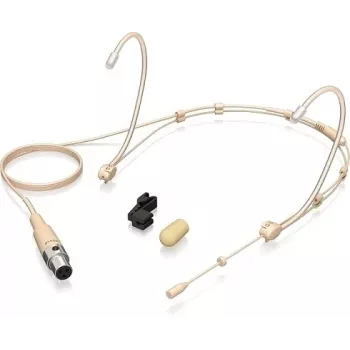 Behringer BO440 microfono a condensatore headworn