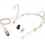 Behringer BO440 microfono a condensatore headworn