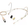 Behringer BO440 microfono a condensatore headworn