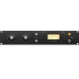 Behringer 76 FET compressore/limitatore