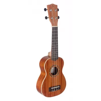 Stagg US-30 ukulele soprano
