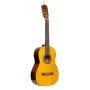 Stagg SCL50 3/4-NAT chitarra classica 3/4 naturale