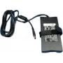 DELL alimentatore 130W connettore a barilotto 7,4mm