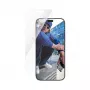 PanzerGlass Classic Fit pellicola protettiva per display per Apple iPhone 2026 Pro Max