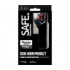 PanzerGlass PGS pellicola protettiva per display con filtro privacy a 2 vie per Apple iPhone 2026 Fold (display aperto)