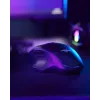Hama uRage Reaper 410 mouse da gaming ottico con filo, 12000 DPI, 6 tasti programmabili, RGB, nero