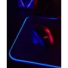 Hama uRage Reaper 410 mouse da gaming ottico con filo, 12000 DPI, 6 tasti programmabili, RGB, nero