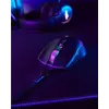 Hama uRage Reaper 510 mouse da gaming wireless, 16000 DPI, ottico, nero