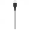 Hama uRage SoundZ 200v2 cuffie da gaming con filo, nero