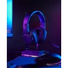 Hama uRage SoundZ 200v2 cuffie da gaming con filo, nero