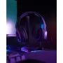 Hama uRage SoundZ 300v2 cuffie da gaming nero