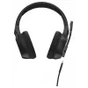 Hama uRage SoundZ 300v2 cuffie da gaming nero