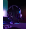 Hama uRage SoundZ 300v2 cuffie da gaming nero