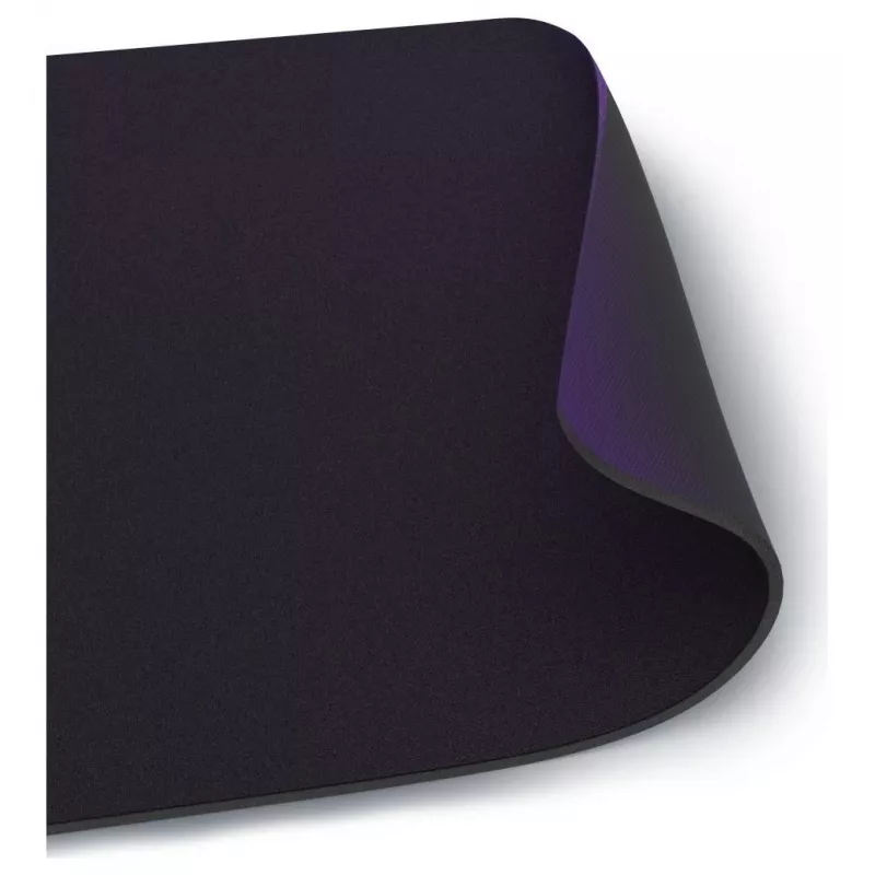 uRage Lethality 150 Speed tappetino per mouse da gaming