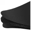 uRage Lethality 150 Speed tappetino per mouse da gaming