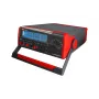 UNI-T multimetro da banco UT804 multimetro digitale True RMS 40000 Counts