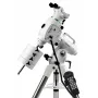 SKY-WATCHER EQ6-R PRO montatura parallattica