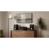 Blaupunkt MS49DAB micro impianto hi-fi con DAB+ e Bluetooth, nero