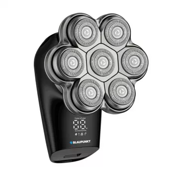Blaupunkt MSH601 rasoio