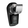 Blaupunkt MSH601 rasoio