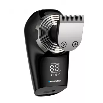 Blaupunkt MSH601 rasoio