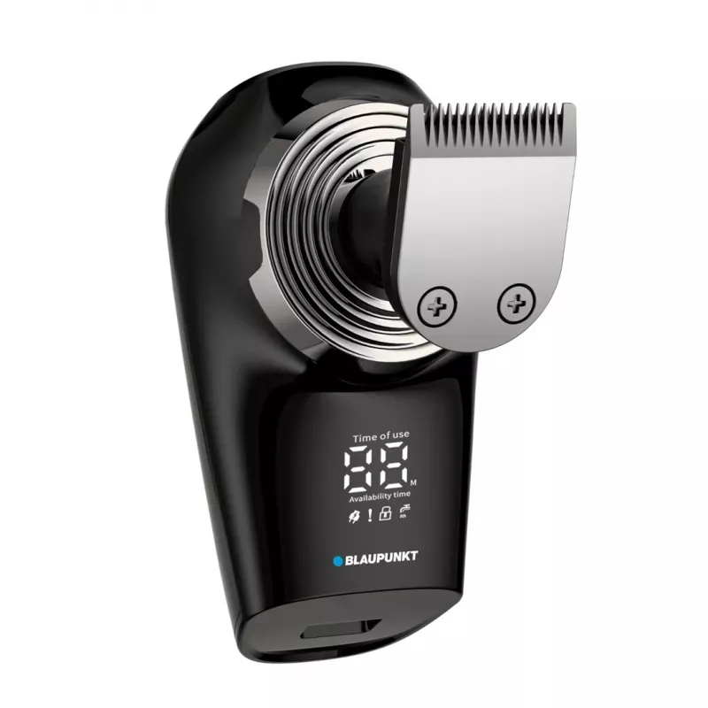Blaupunkt MSH601 rasoio