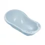 Vaschetta per bagnetto KEEEPER Wiktoria Pure 84cm, 84 x 49 x 29 cm, blu