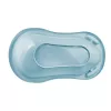 Vaschetta per bagnetto KEEEPER Wiktoria Pure 84cm, 84 x 49 x 29 cm, blu