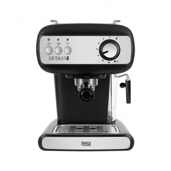 TEESA AROMA 400 macchina per espresso